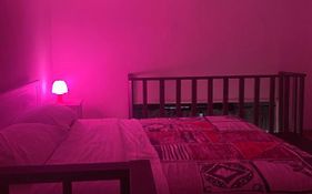 Capodichino Guest House